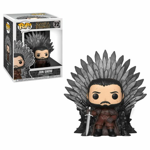 Game thrones jon snow - game, of