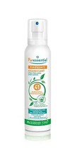 PURESSENTIEL PURIFICANTE Spray per l’aria 200 ml ►NUOVO SENZA SCATOLA◄