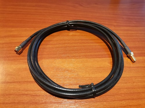Cavo antenna prolunga - , wifi
