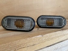 Frecce Fumè Polo 6n2, golf 4, caddy