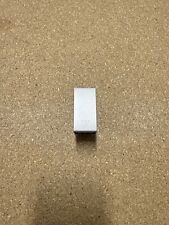 Vimar Eikon 20001.n  interruttore 1p next  usato poco