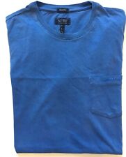 Armani T shirt S uomo