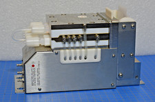 RGEN-01 / POMPA EROGATORE TEL FOTORESIST / MILLIPORE