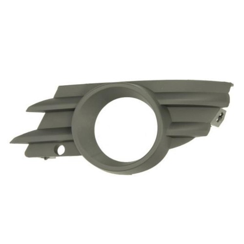 Griglia aerazione paraurti per - griglia,