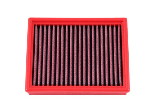 Filtro aria bmc 188 01 - filtro,