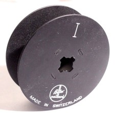 ✅ Bobina pellicola vuota