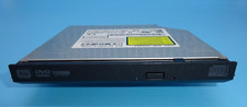 PIONEER DVR-TD08RS CD-DVD-R/RW