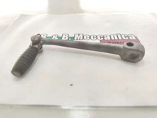 PEDALINA LEVA CAMBIO MOTORE