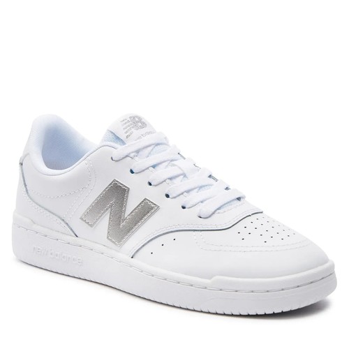 Scarpe sneakers new balance - sneakers,