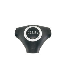8N0880201E AIRBAG VOLANTE AUDI