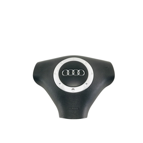8n0880201e airbag volante - airbag, audi