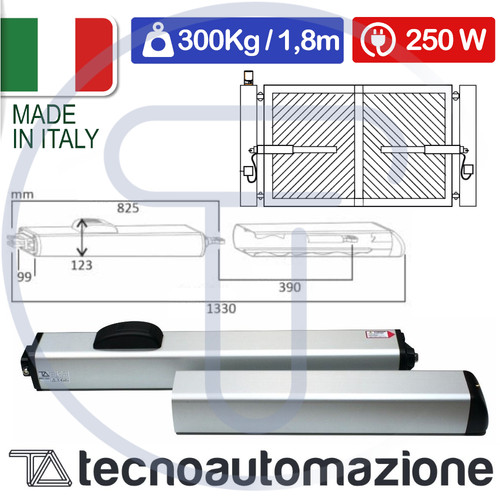 Modi3vt motore idraulico - modi3vt,