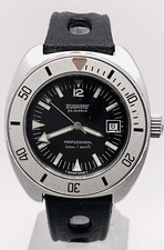 Tevomatic Scubapro 500M