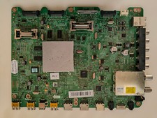 Scheda Madre BN94-05570U	BN41-01800A per Tv Samsung UE40ES8000QX