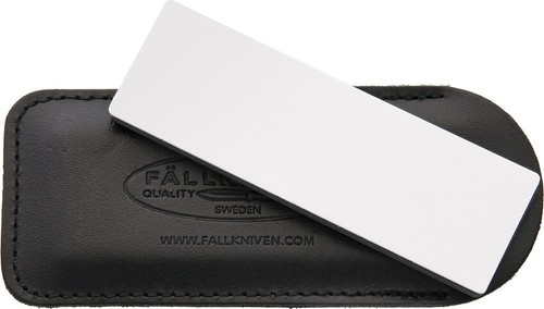 Fallkniven pietre affilatutto - fallkniven,