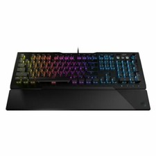 ROCCAT Vulcan 121 Linear