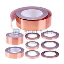 Nastro in Rame Conduttivo