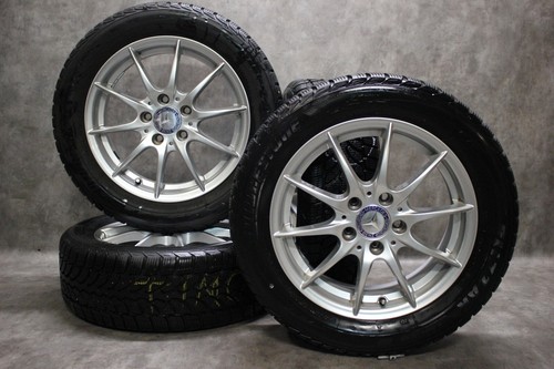 Originale mercedes classe w169 - originale,