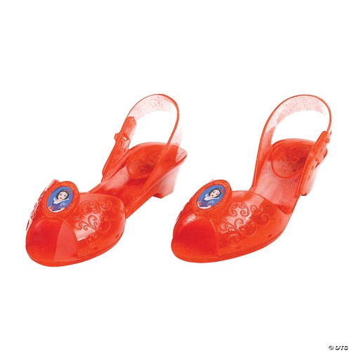 Scarpe illuminate bambina - scarpe,
