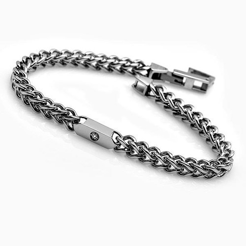 New morellato gioielli - new, da