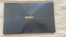 Asus Zenbook 14 UX434F