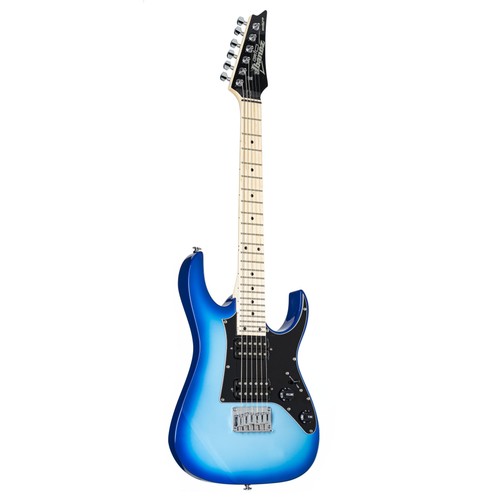 Ibanez gio micro grgm21m - ibanez,