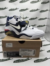 Nike Air Force 180 Olympic