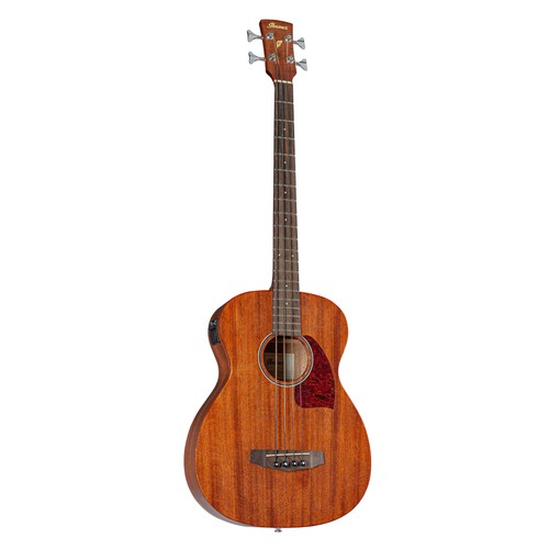 Ibanez acustica pcbe12mh opn - acustica, pcbe12mh-opn
