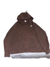 Felpa Nike Vintage con