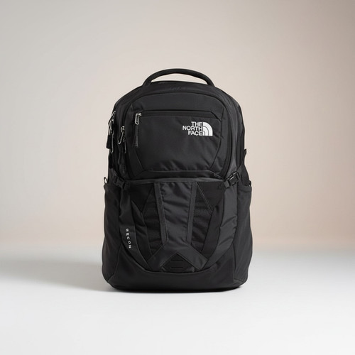Zaino the north - face, recon