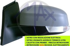 SPECCHIO SPECCHIETTO