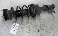 D04a34700c ammortizzatore ant - d04a34700c,