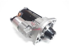 E10G140001 MOTORINO AVVIAMENTO