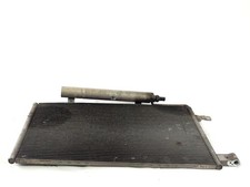 A1695000054 CONDENSATORE