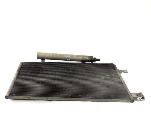 A1695000054 condensatore - a1695000054,