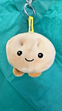 Focaccina Peluche Esselunga