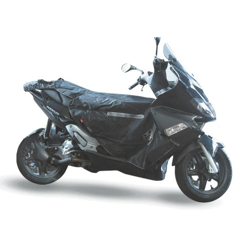 Tucano urbano termoscud - urbano, termoscud®