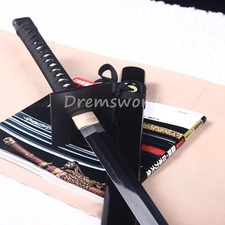 Spada Katana Ninja Giapponese