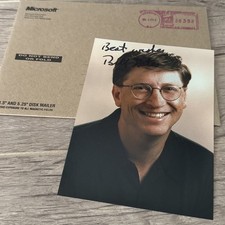 Foto promozionale a colori