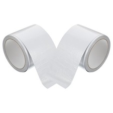 2 Rolls Per Tende Da Sole