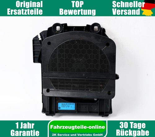 Bmw serie f10 f11 - 5,
