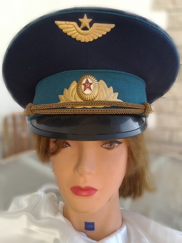Unione sovietica un bel - ex,
