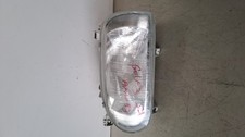 FARO FANALE ANTERIORE SINISTRO SX PER VOLKSWAGEN Golf 3 Variant 1H6941017AK (91