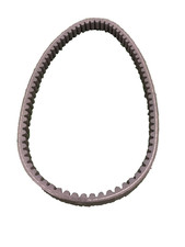 Cinghia Trasmissione    Kymco