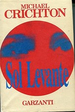 Sol Levante-