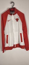 Nike CHICAGO BULLS Giacca 75°