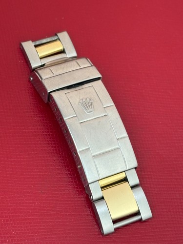 Rolex swiss made chiusura - swiss,