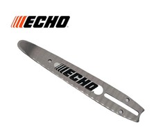 Lama barra originale echo - barra, 20