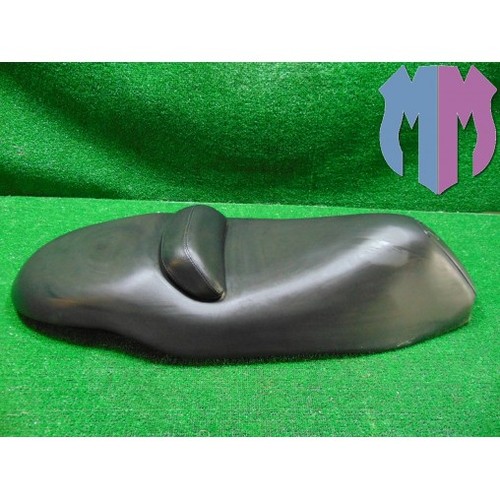 Sella malaguti madison 250 - malaguti,