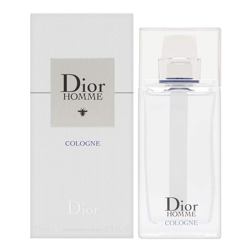 Dior homme cologne edt - edt, vapo